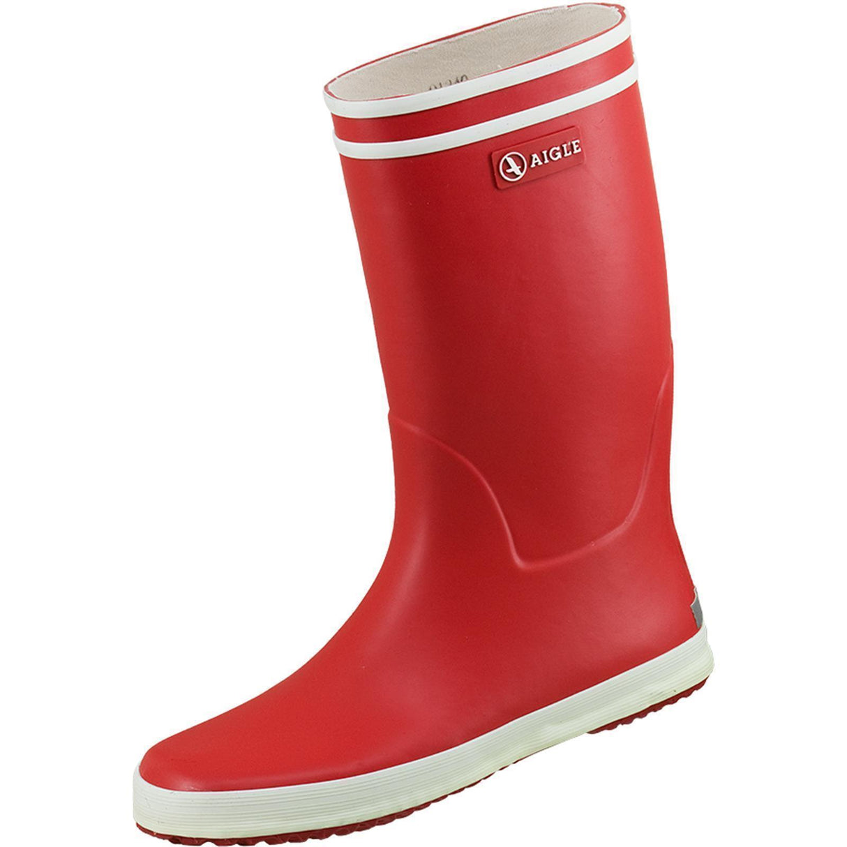 Aigle Stiefel Lolly-Pop
