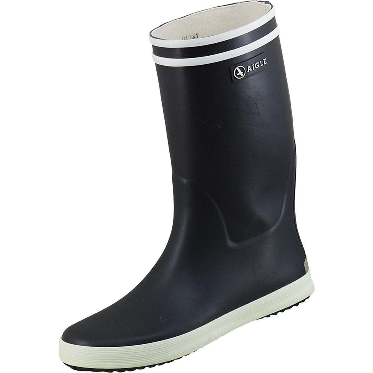 Aigle Stiefel Lolly-Pop
