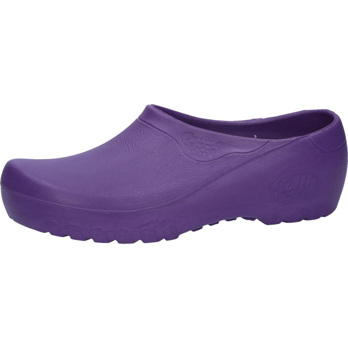 Alsa Damen Fashion-Jolly