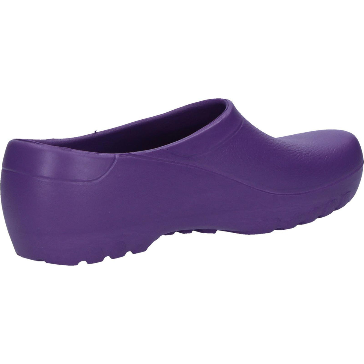 Alsa Damen Fashion-Jolly