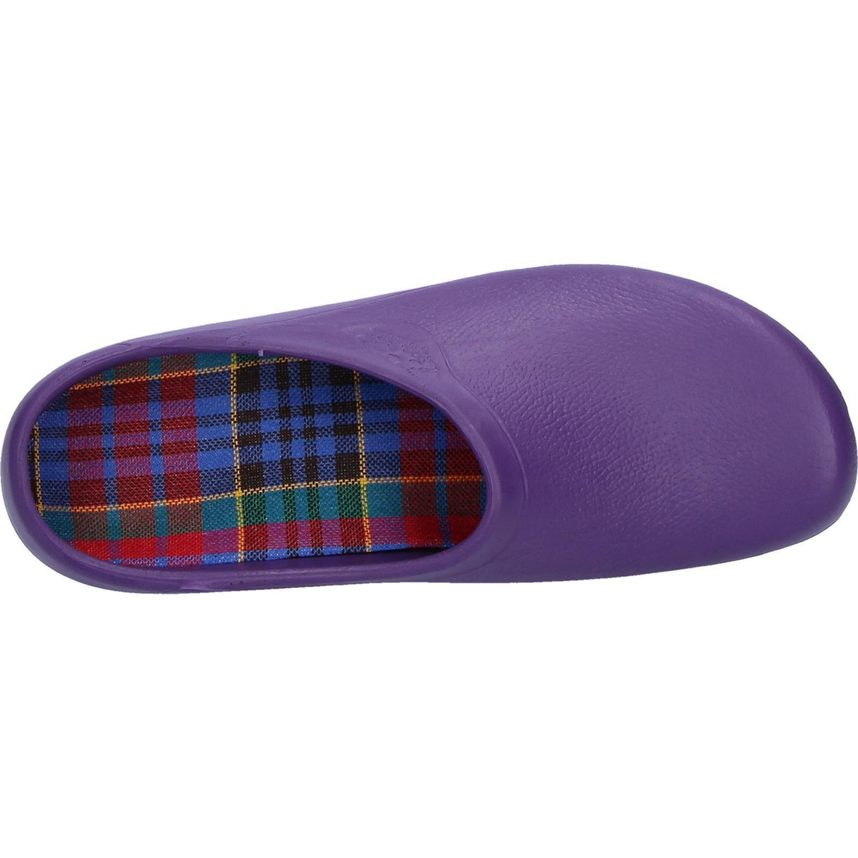 Alsa Damen Fashion-Jolly