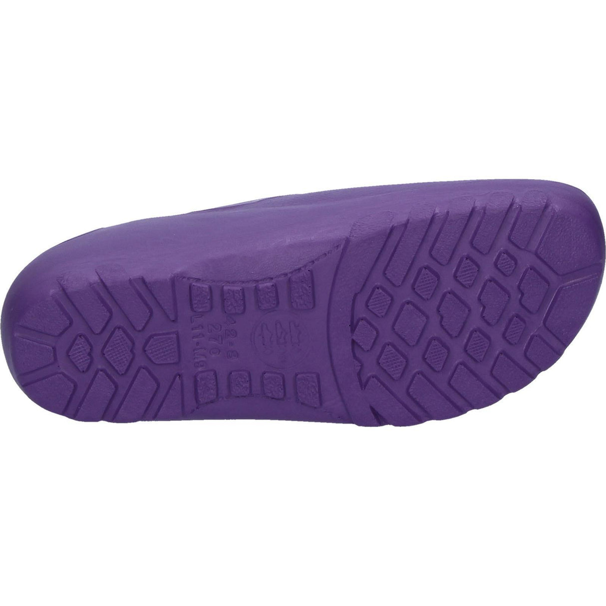 Alsa Damen Fashion-Jolly