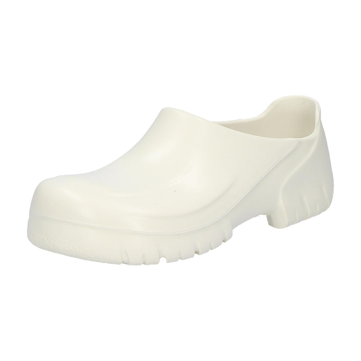 Birkenstock Alpro Schuhe - workXperts