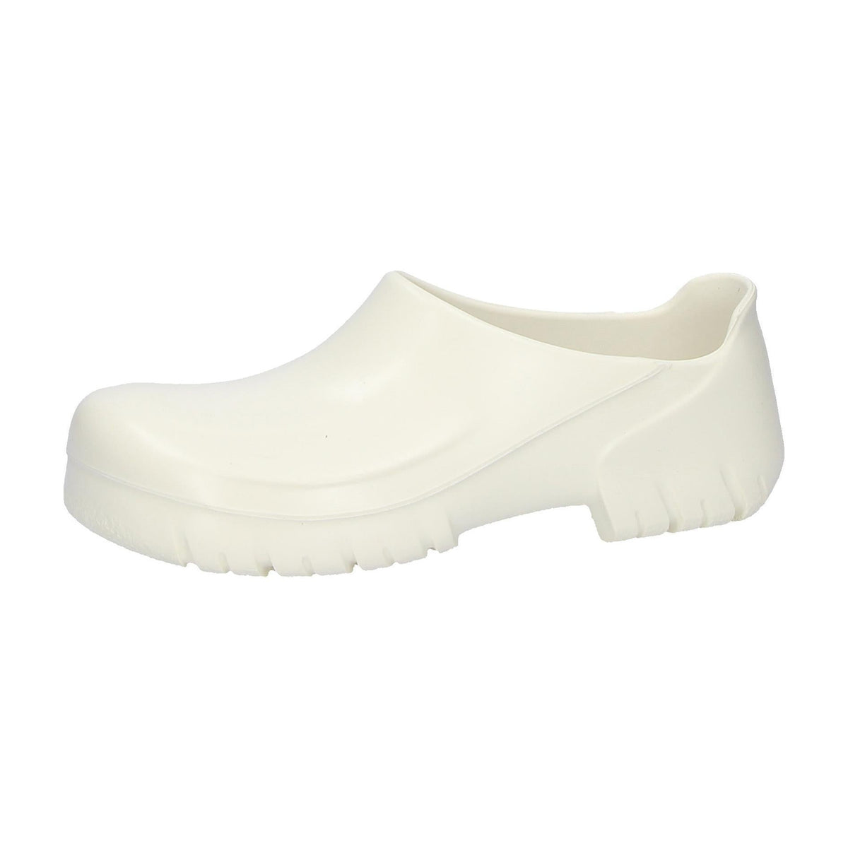 Birkenstock Alpro Schuhe - workXperts