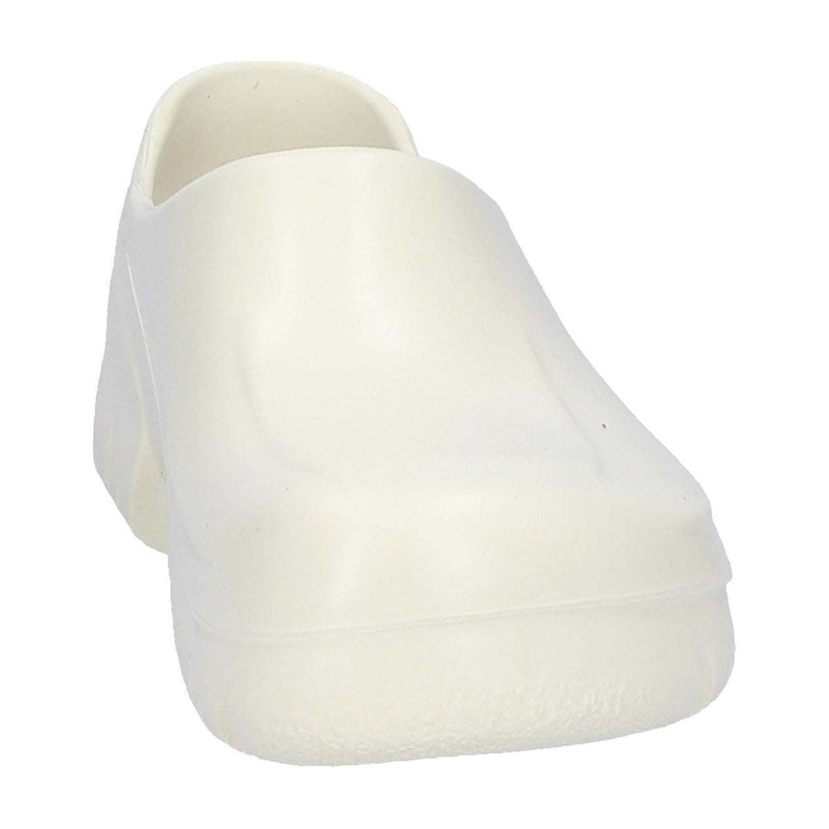 Birkenstock Alpro Schuhe - workXperts