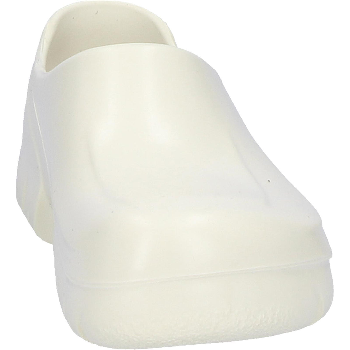 Birkenstock Alpro Schuhe