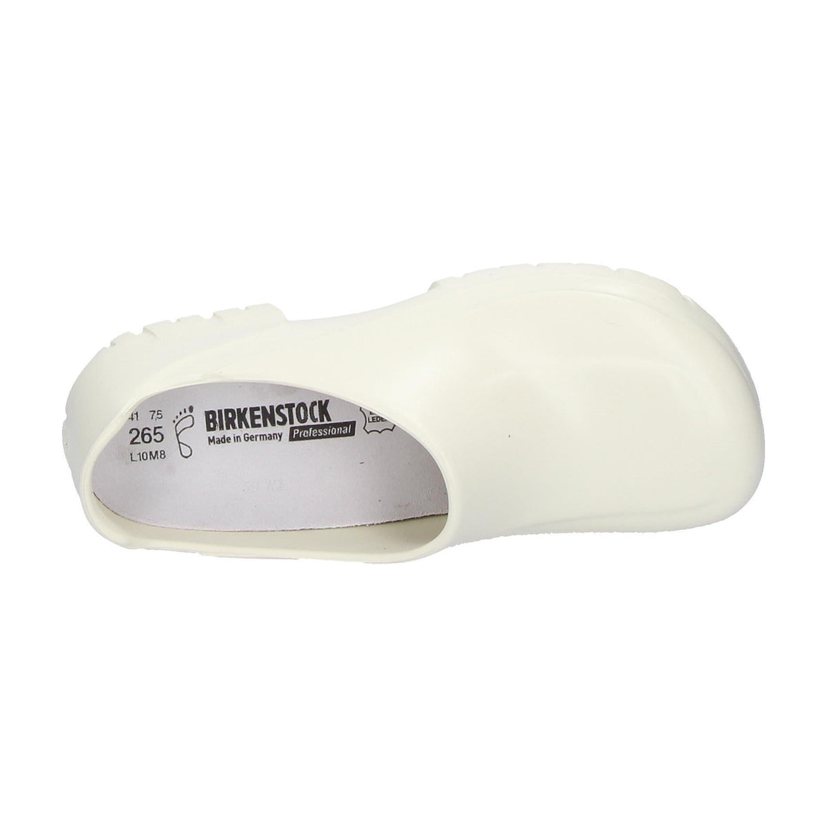 Birkenstock Alpro Schuhe - workXperts
