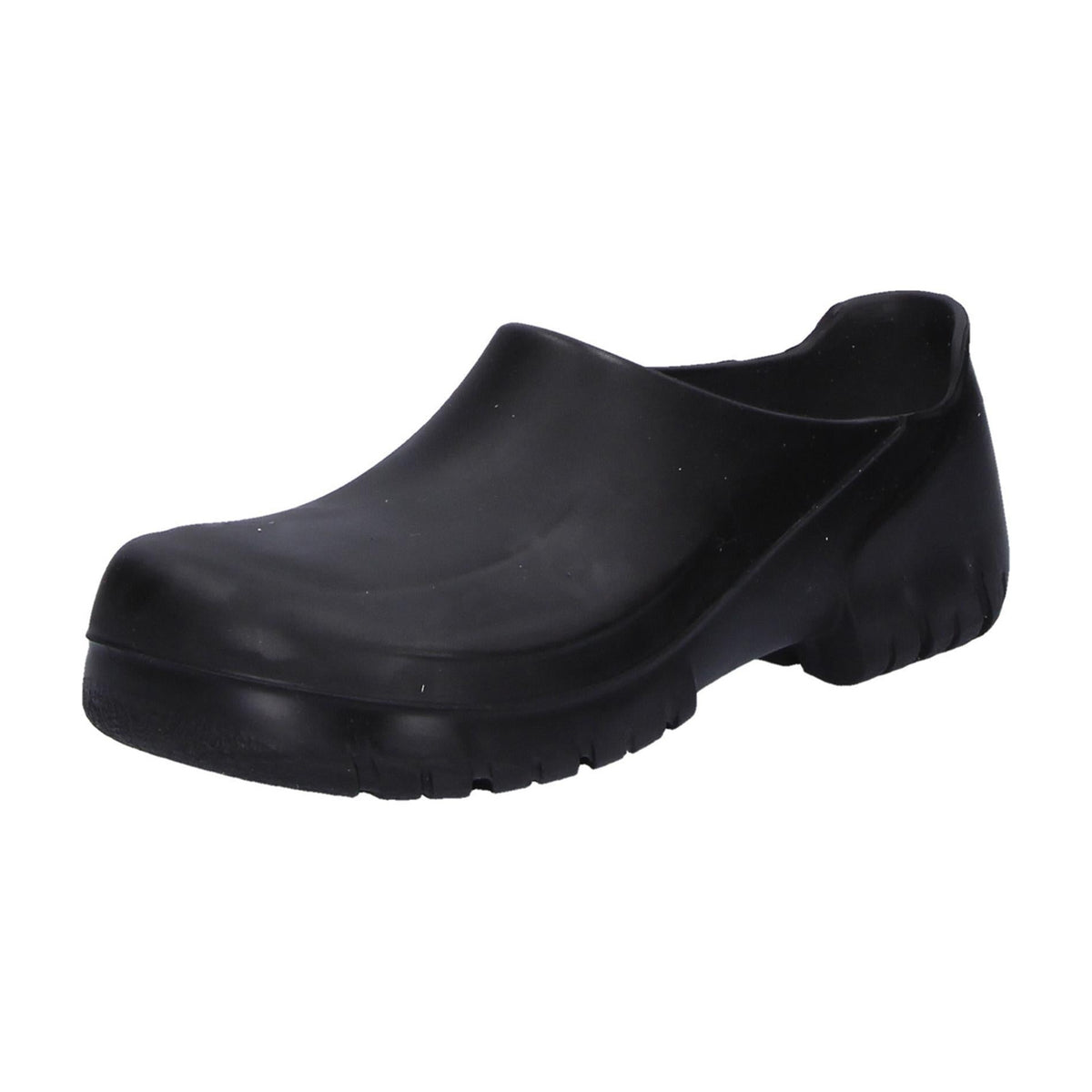 Birkenstock Alpro Schuhe - workXperts
