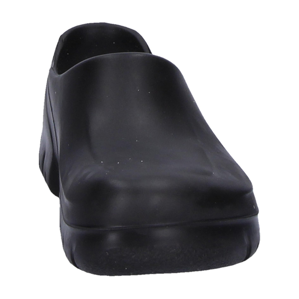 Birkenstock Alpro Schuhe - workXperts