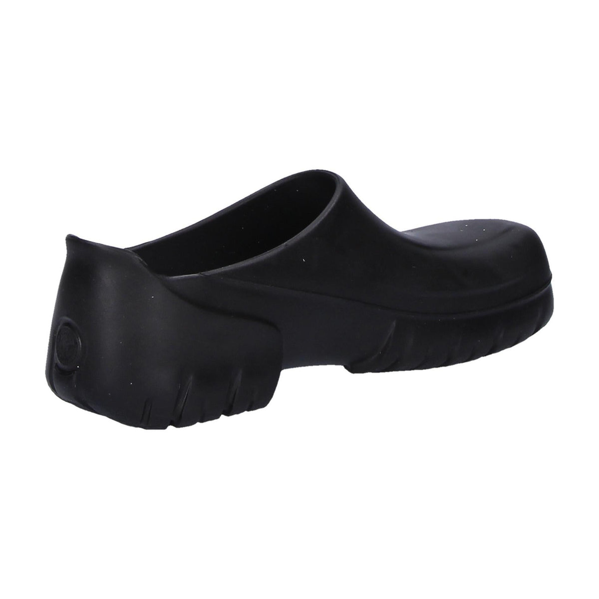 Birkenstock Alpro Schuhe - workXperts