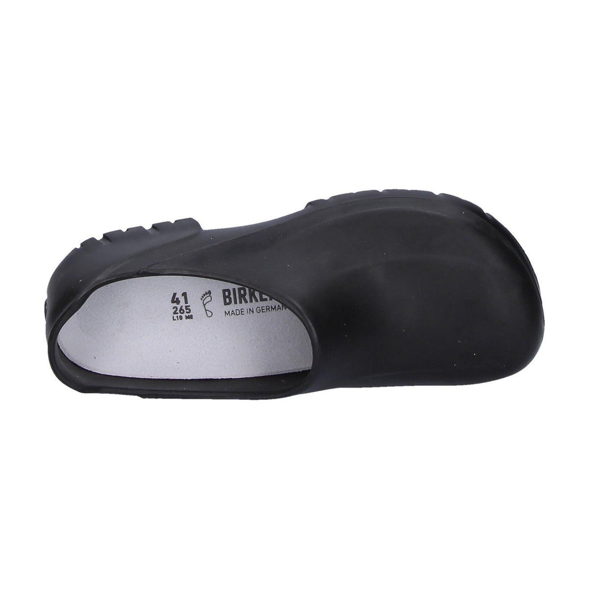 Birkenstock Alpro Schuhe - workXperts