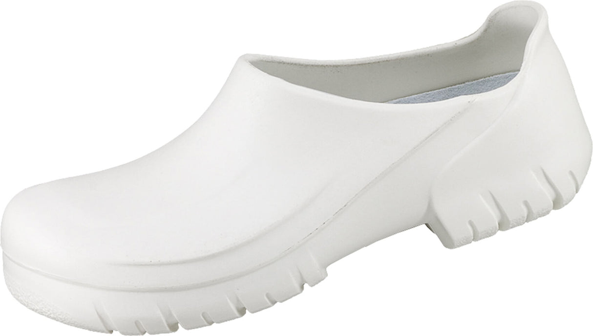 Birkenstock Alpro Schuhe mit Stahlkappe