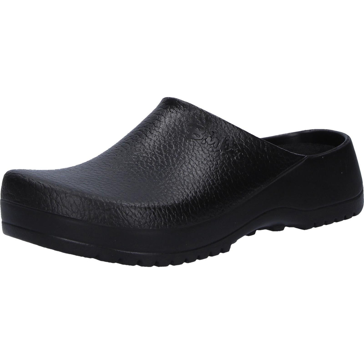 Birkenstock Super Birki Schuhe – Bild 31