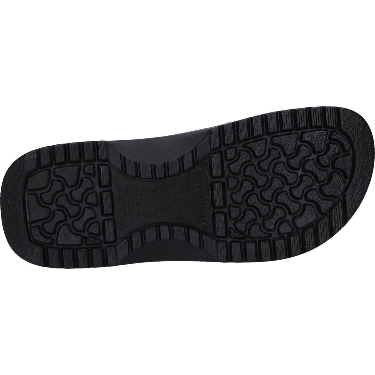 Birkenstock Super Birki Schuhe – Bild 36