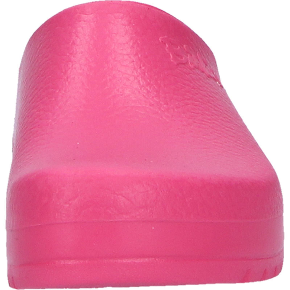 Birkenstock Super Birki Schuhe – Bild 3