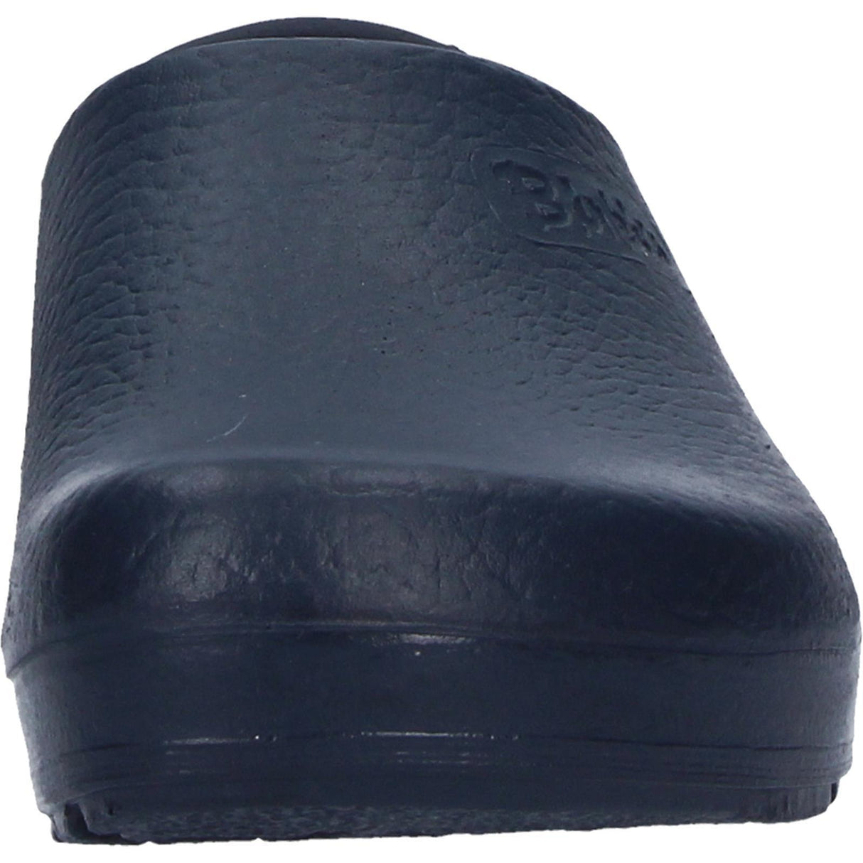 Birkenstock Profi Birki Schuhe