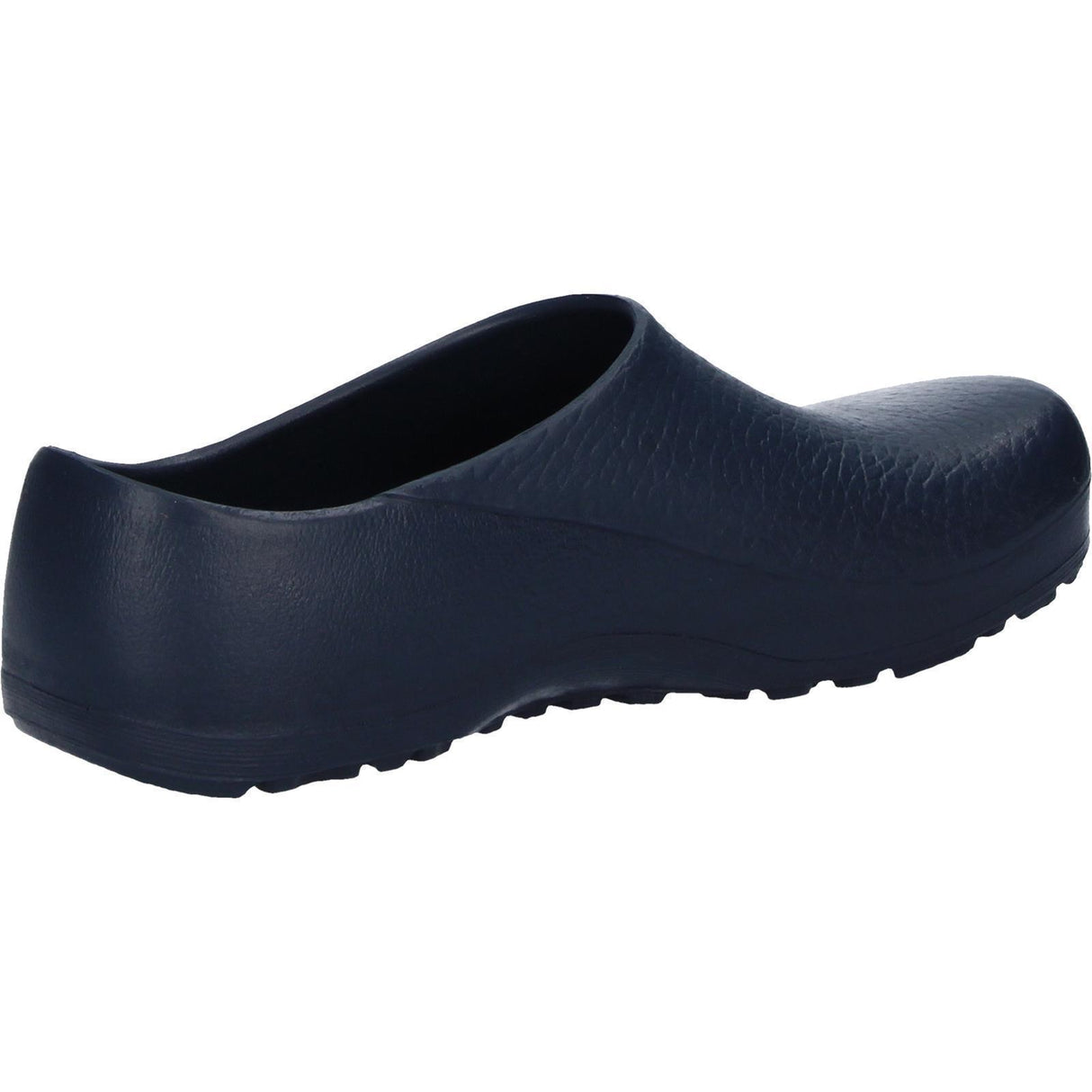 Birkenstock Profi Birki Schuhe