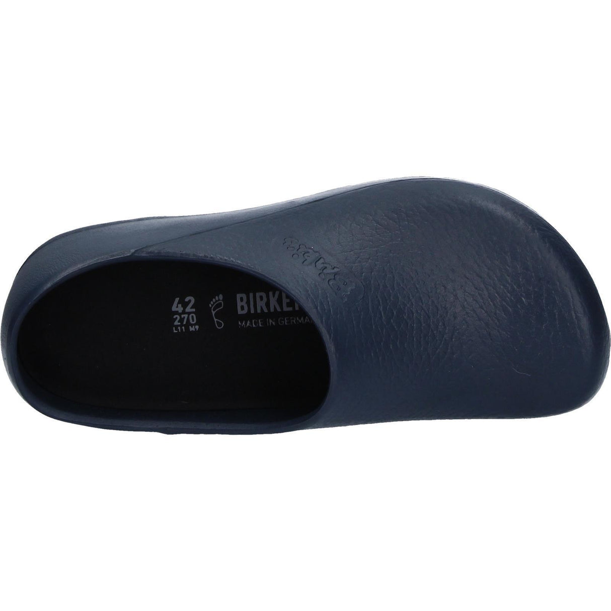 Birkenstock Profi Birki Schuhe – Bild 19