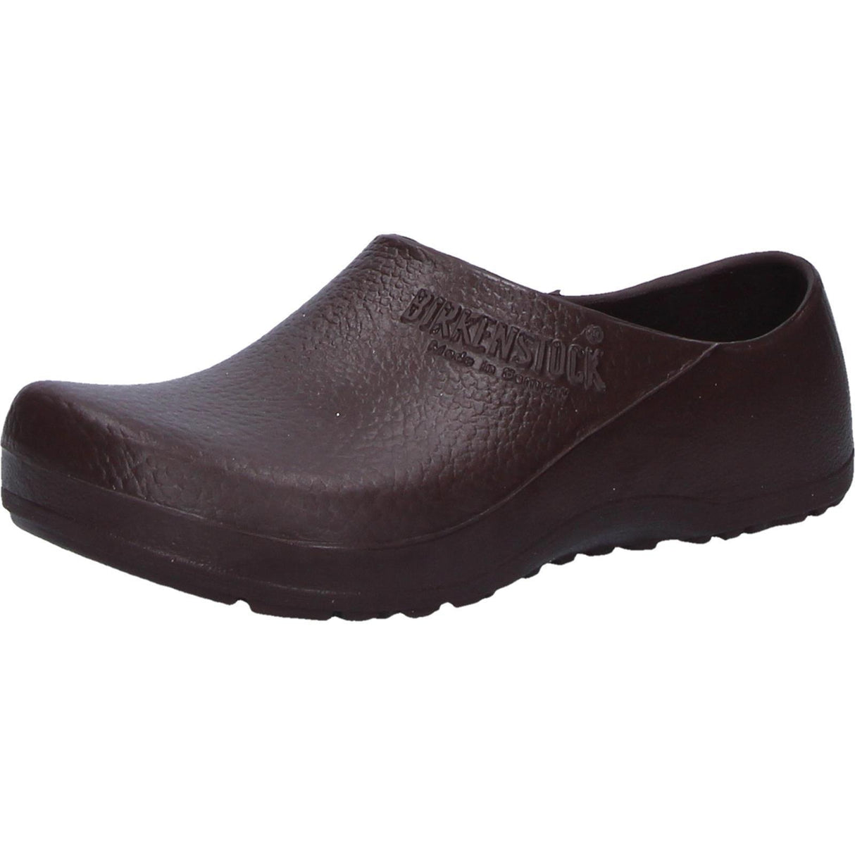 Birkenstock Profi Birki Schuhe