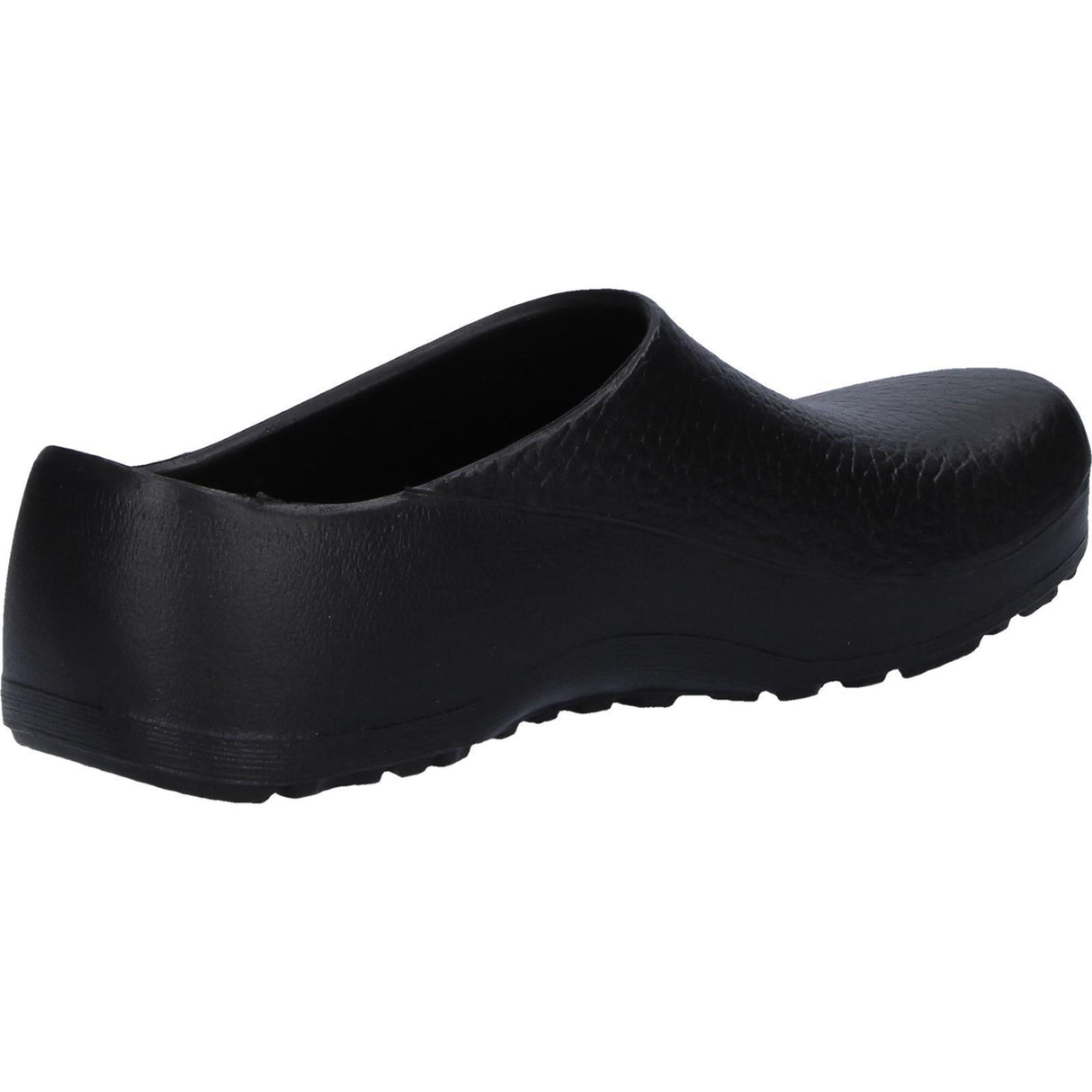 Birkenstock Profi Birki Schuhe