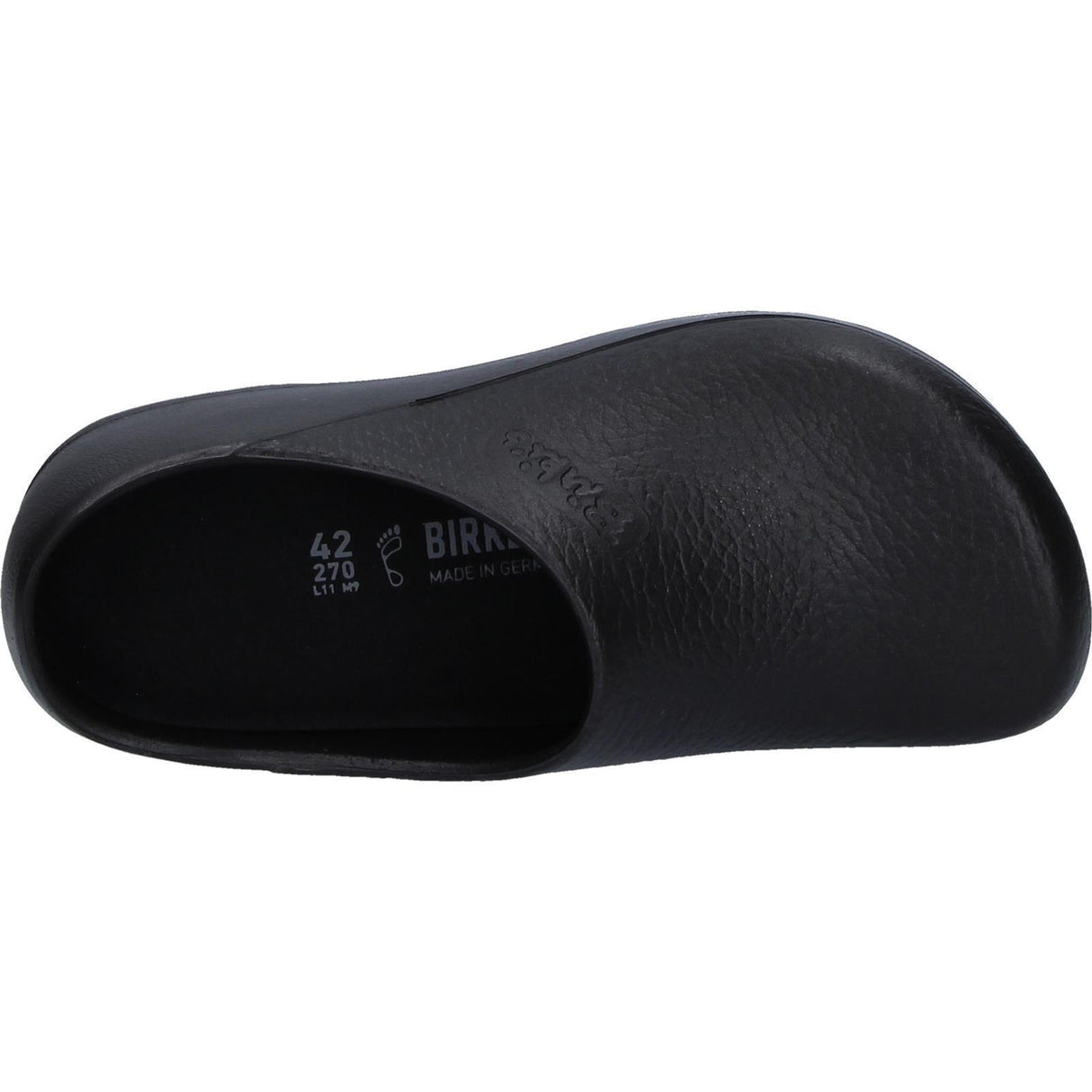 Birkenstock Profi Birki Schuhe