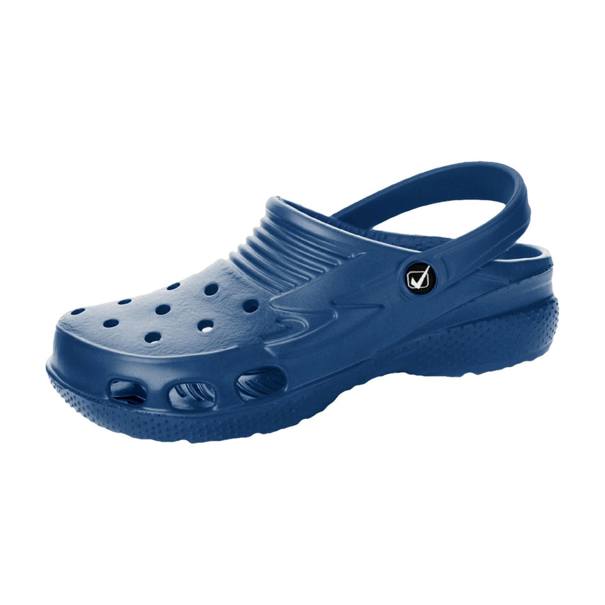 Bockstiegel EVA-Clog Foxi - workXperts