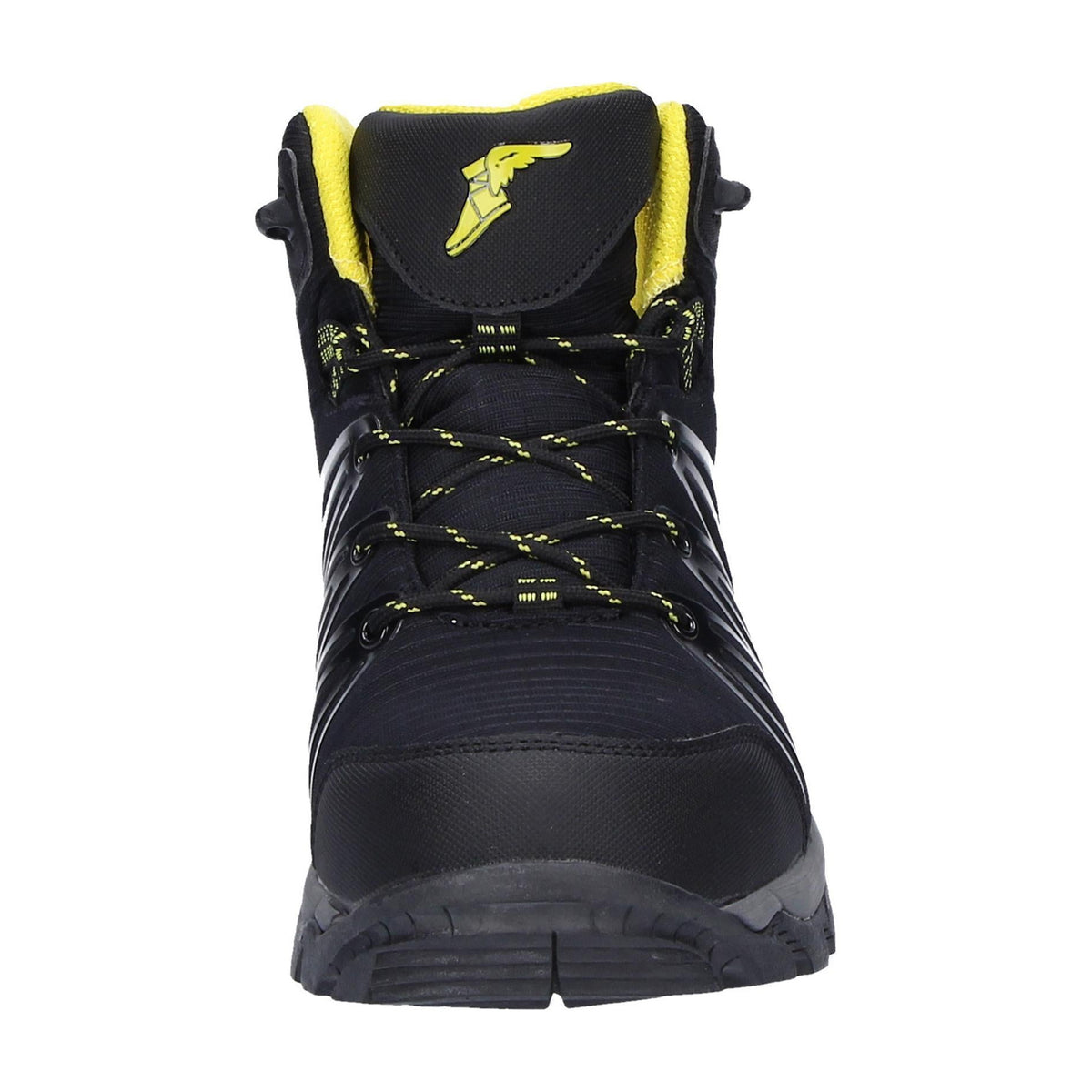 Goodyear S1 P Sicherheitsschuhe - workXperts