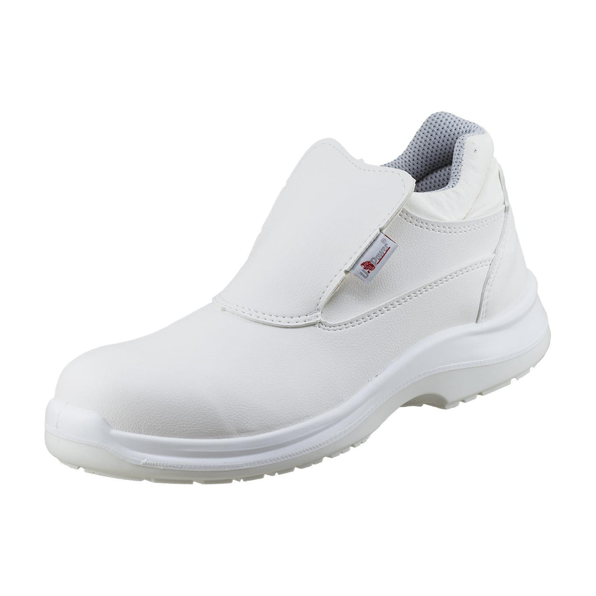U-Power Shine S2 Sicherheitsschuhe SRC - workXperts