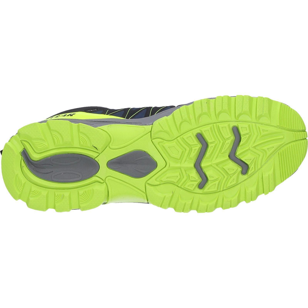 Goodyear S1 P Sicherheitsschuhe - workXperts