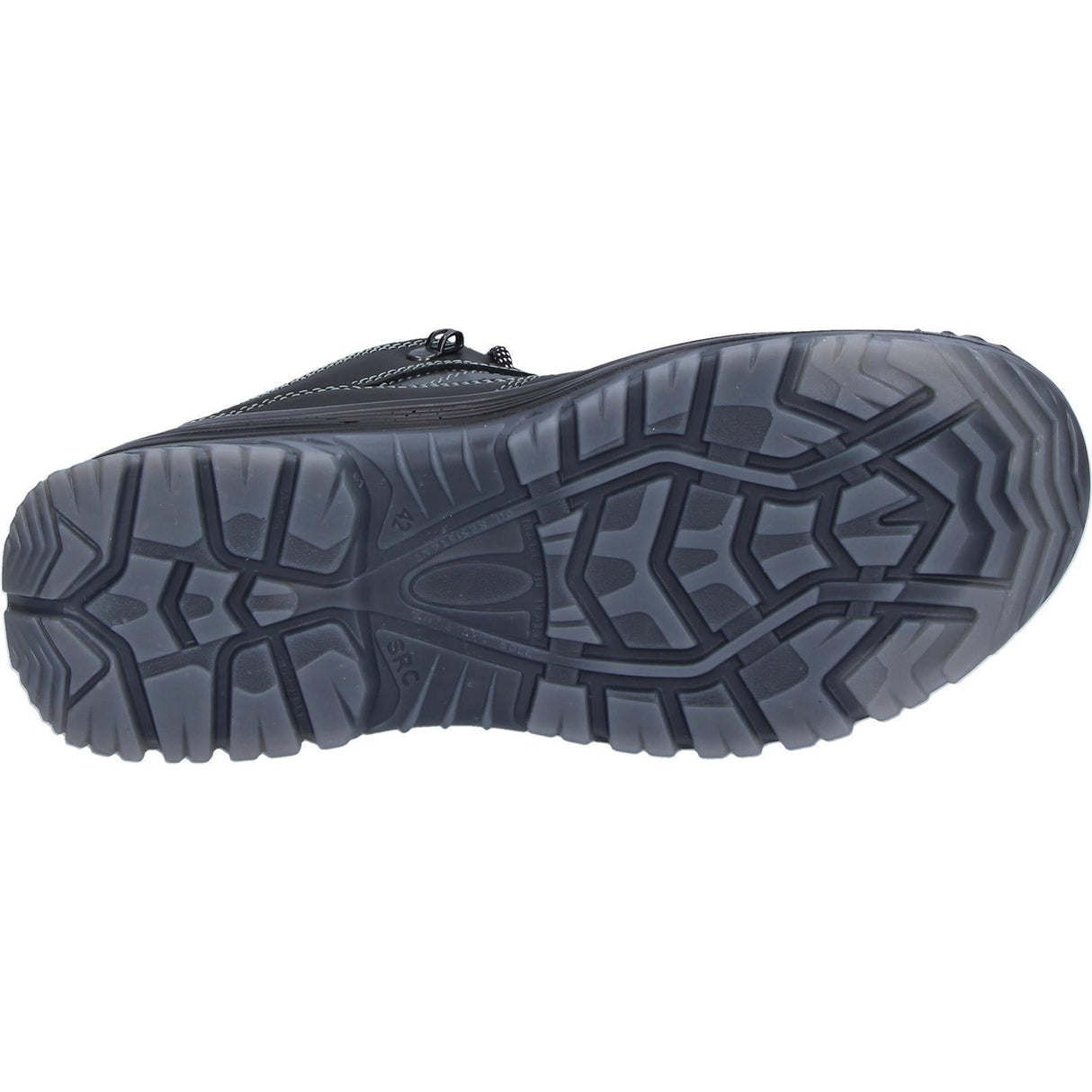 CanadianLine CL Nepal S3