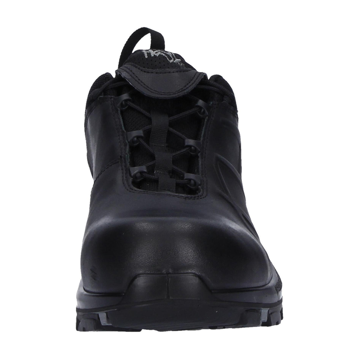 Haix Sicherheitsschuhe Safety 50 Low - workXperts