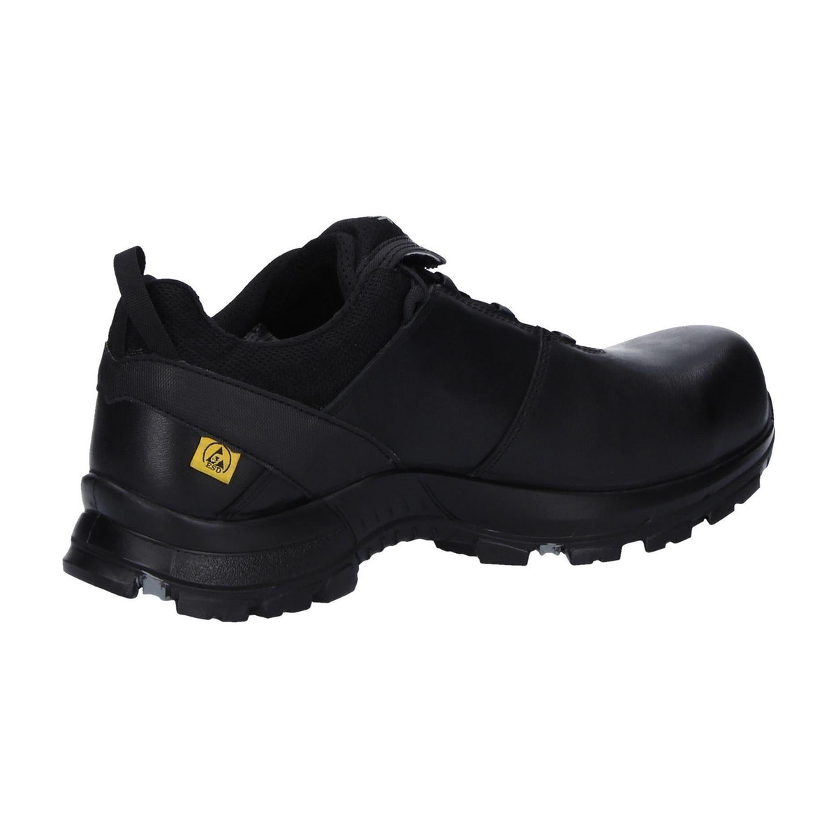 Haix Sicherheitsschuhe Safety 50 Low - workXperts