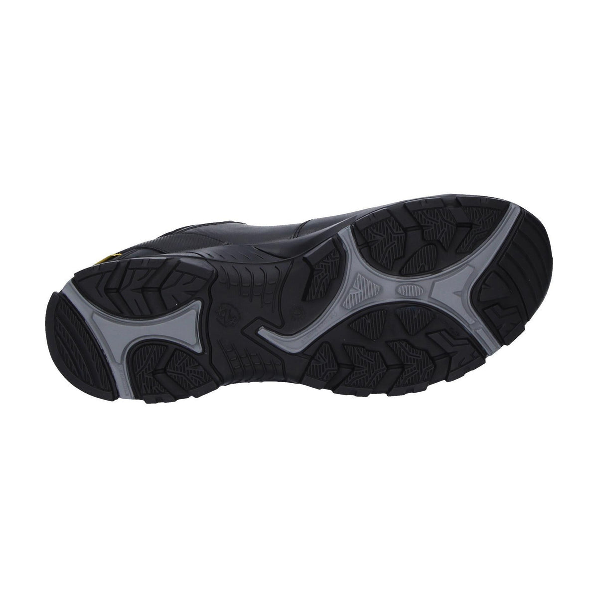 Haix Sicherheitsschuhe Safety 50 Low - workXperts