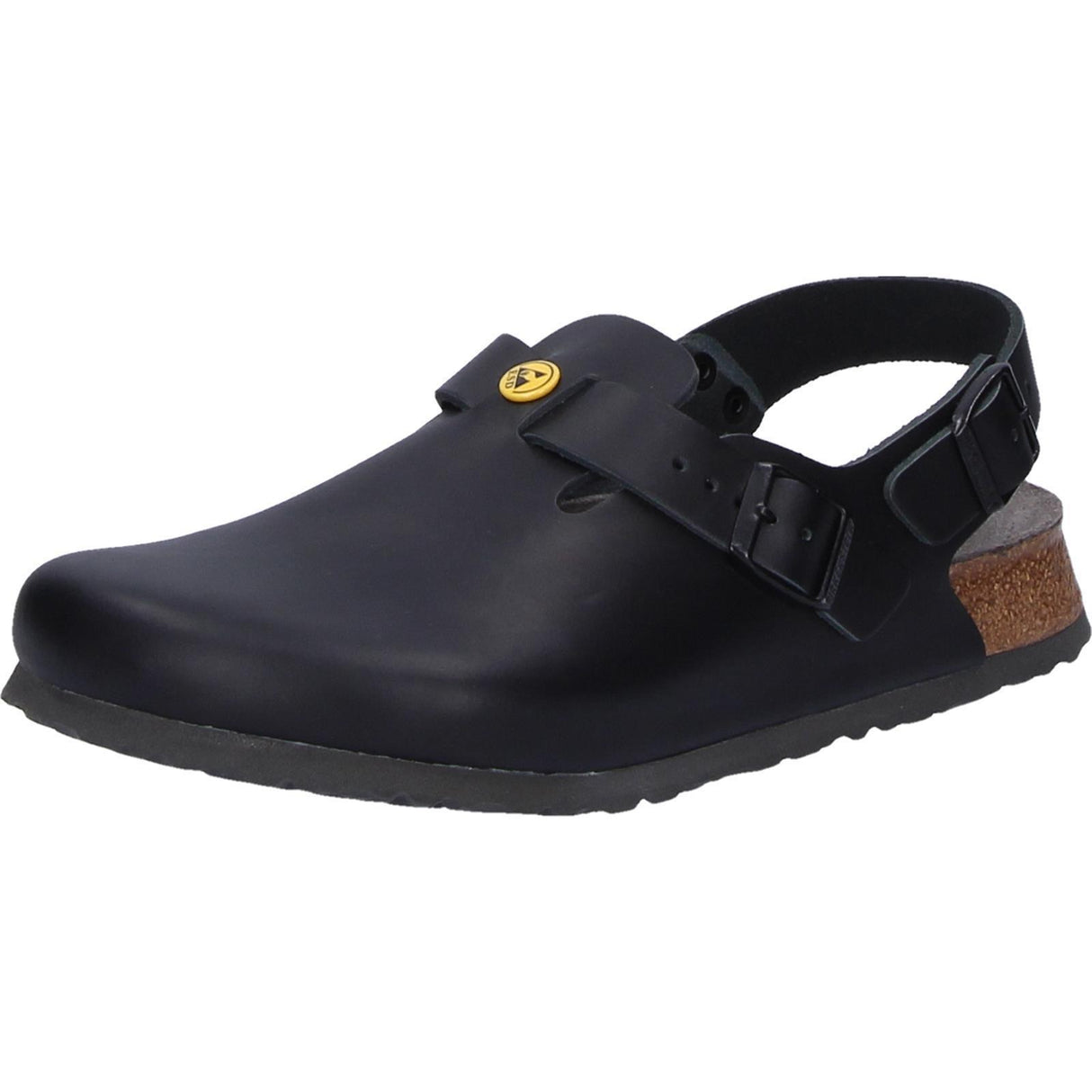 Birkenstock Tokio Schuhe ESD