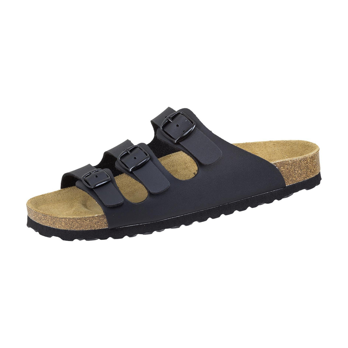 Lico Bioline Pantolette - workXperts