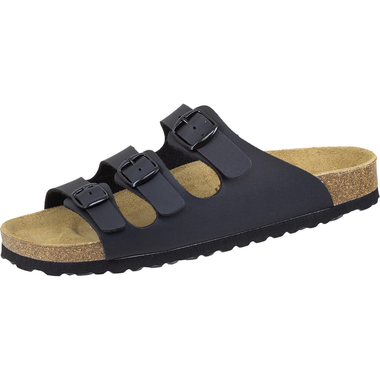 Lico Bioline Pantolette