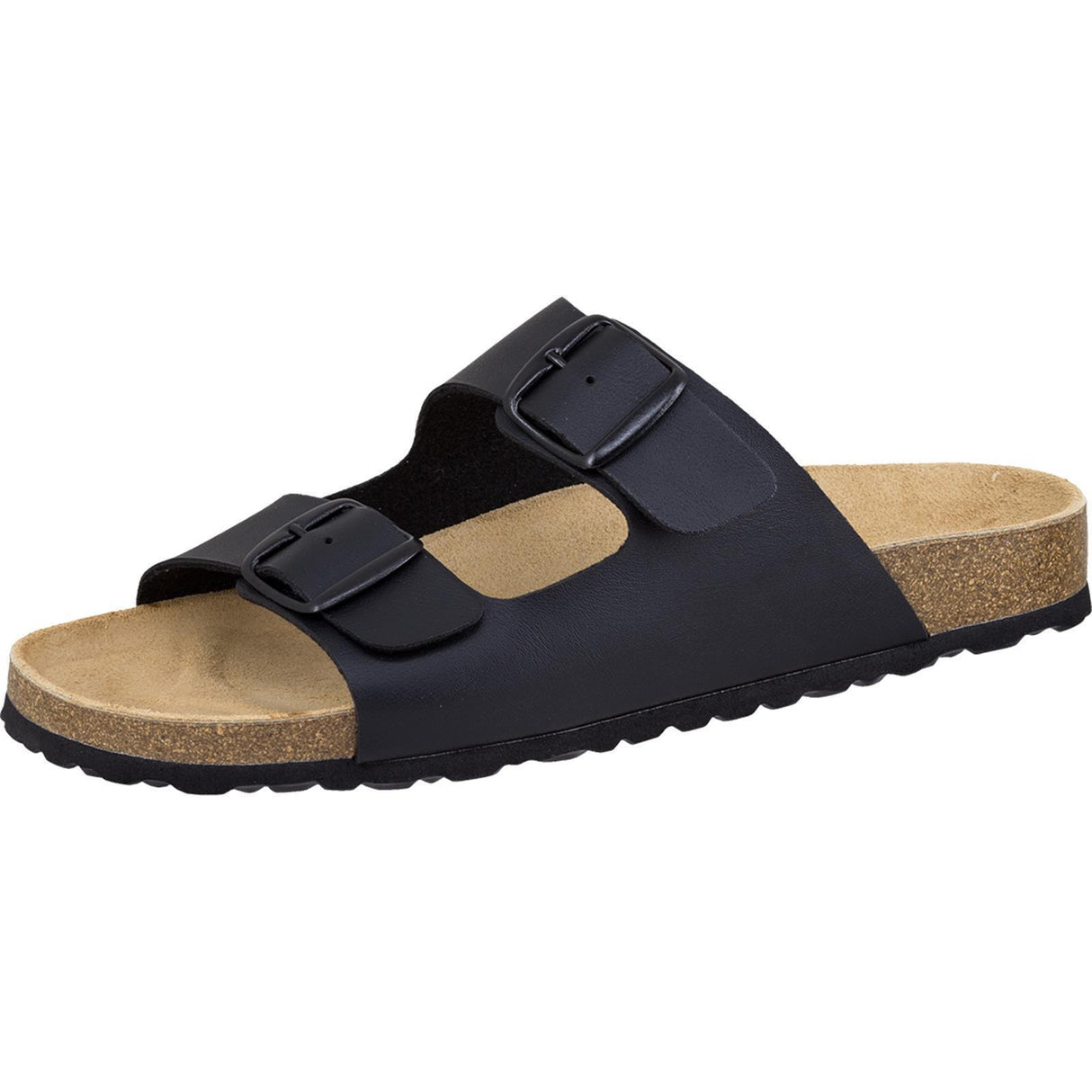 Lico Bioline Man Pantolette