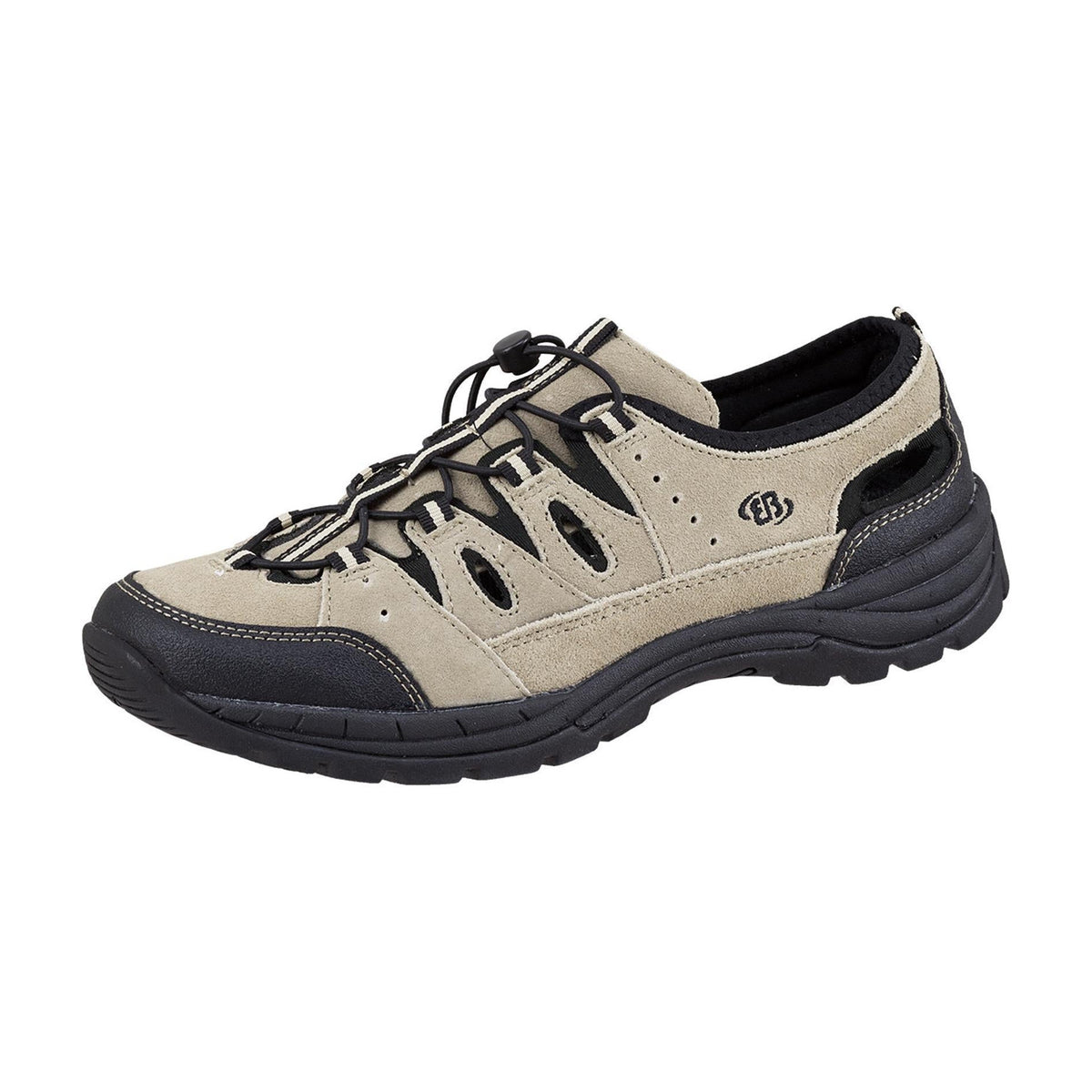 Sandale Comfort Summer - workXperts