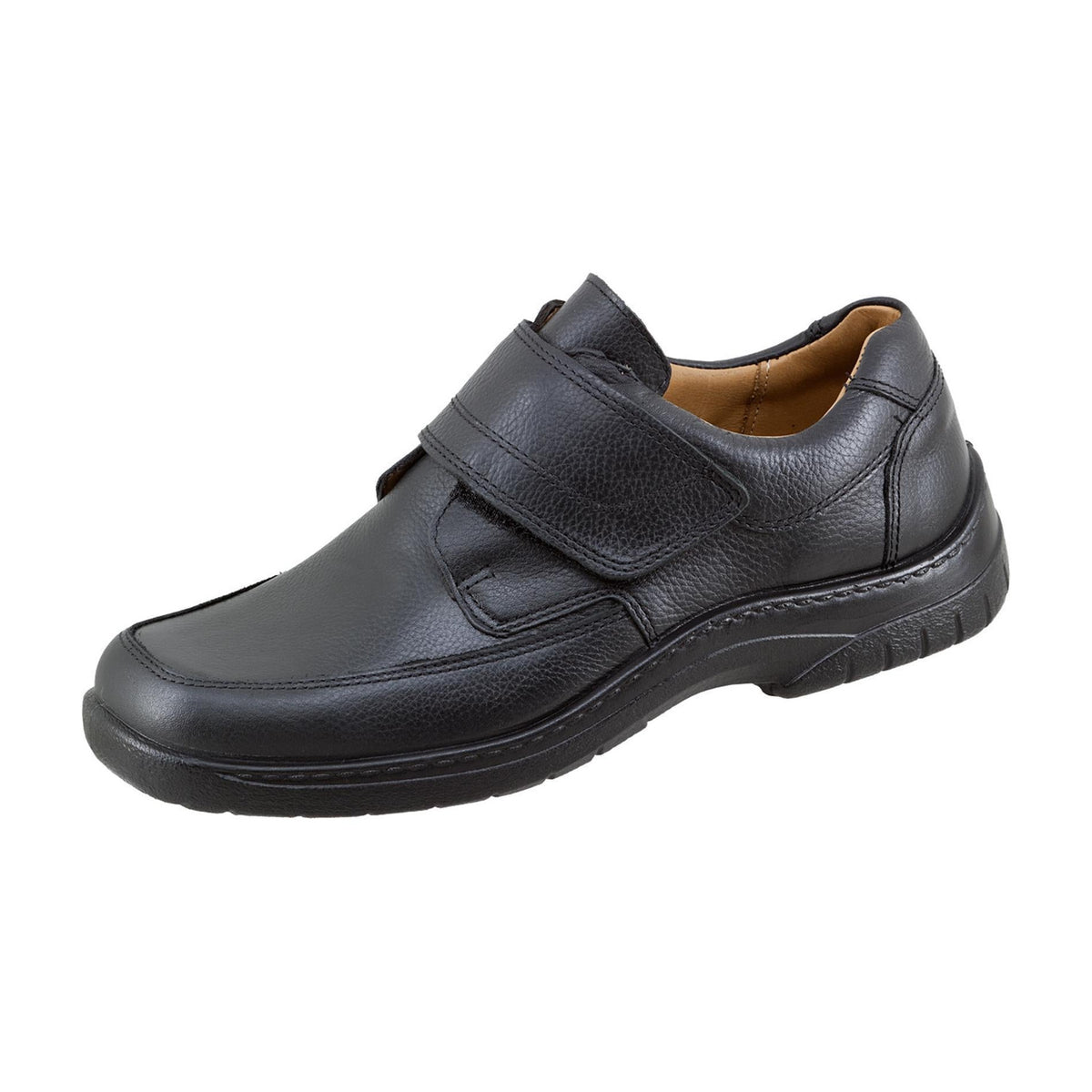 Jomos Klettschuh - workXperts
