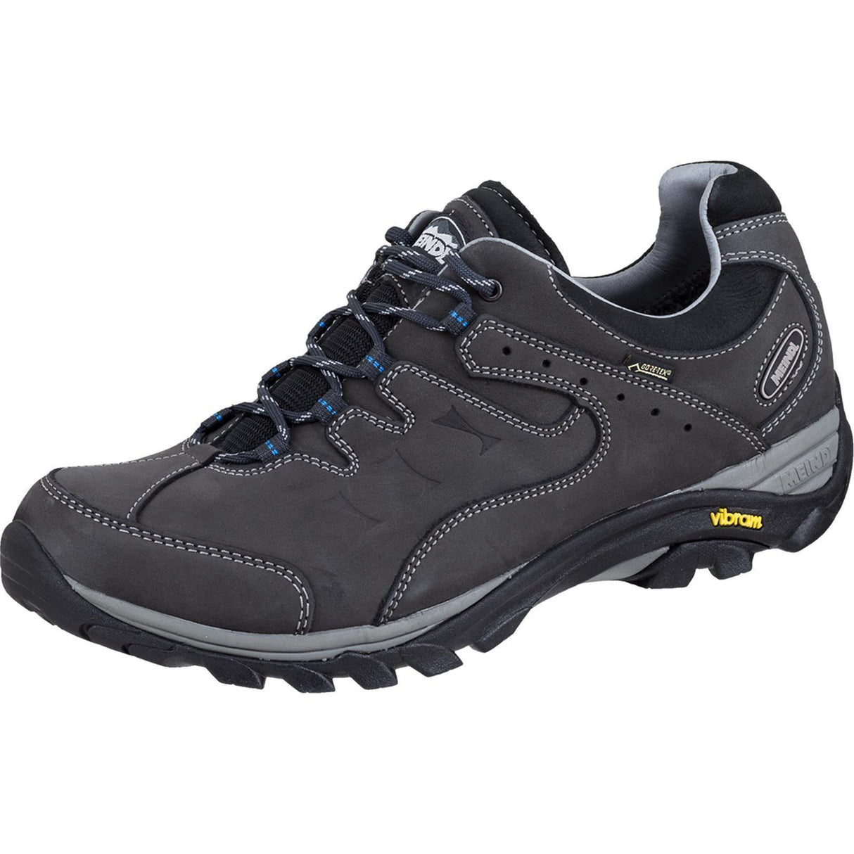 Meindl Schuhe Caracas GTX