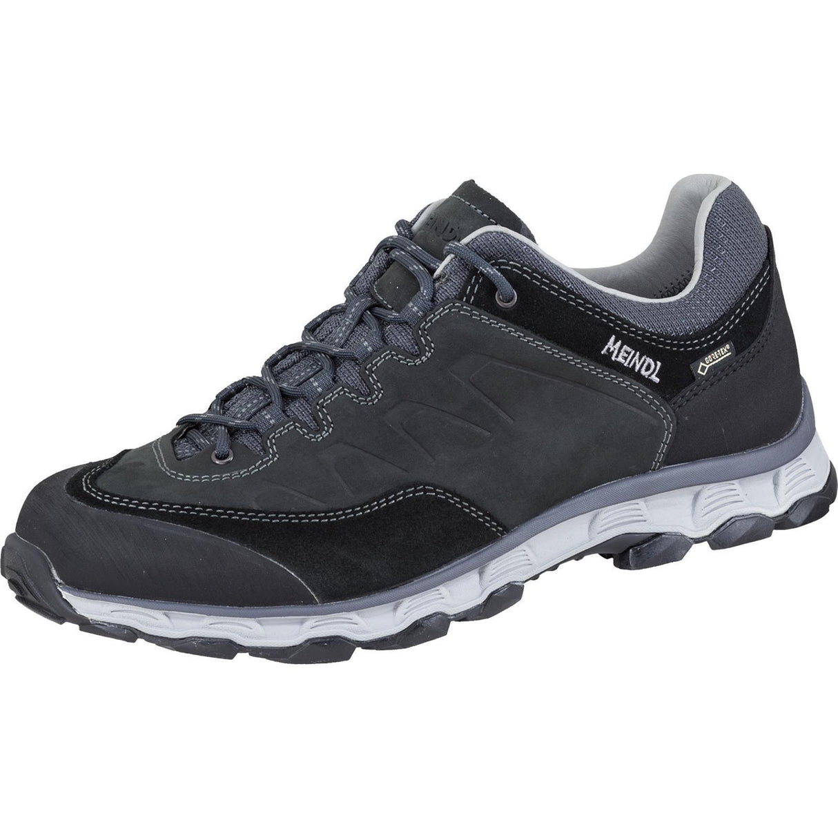 Meindl Schuhe Formica GTX