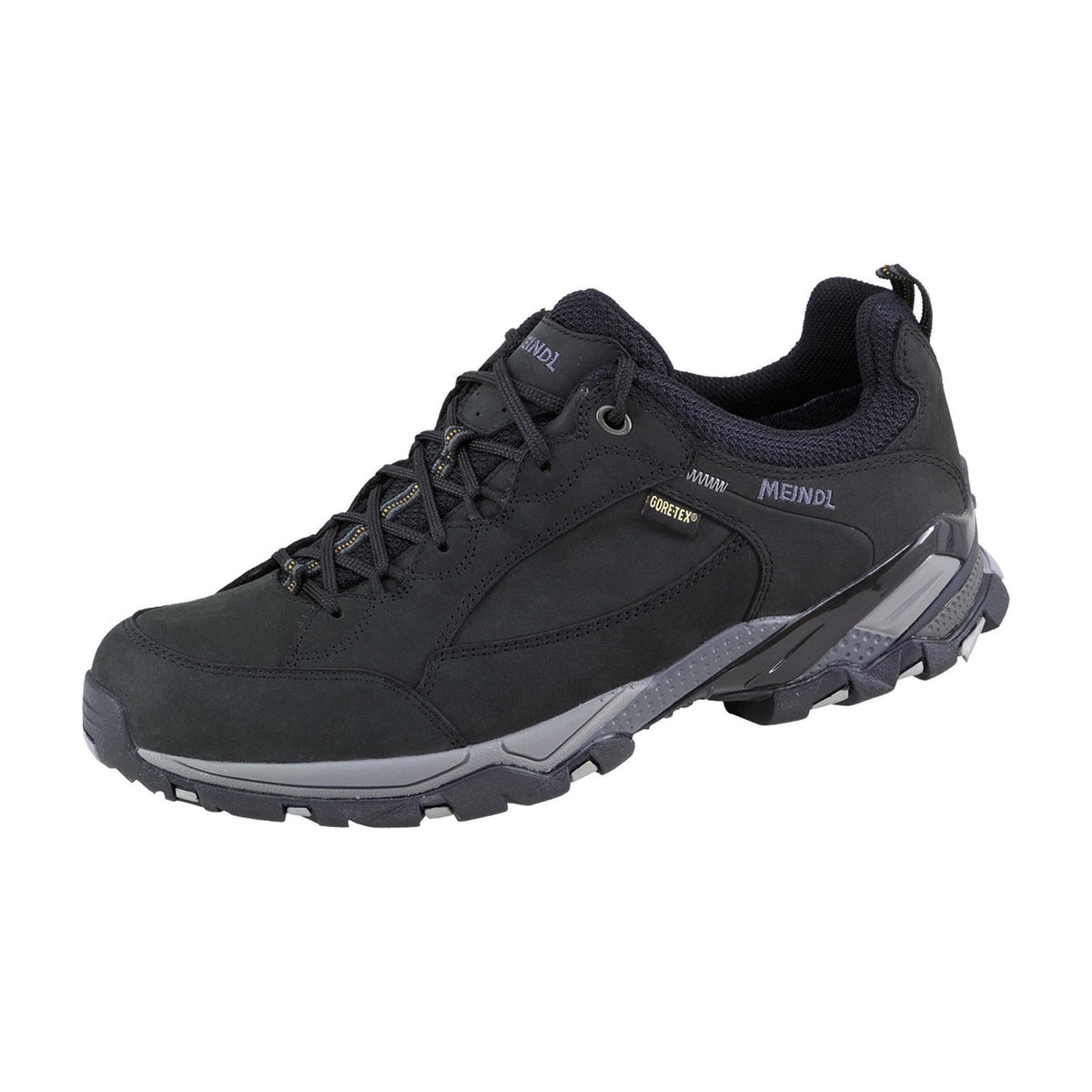 Meindl Schuhe Toledo XCR - workXperts