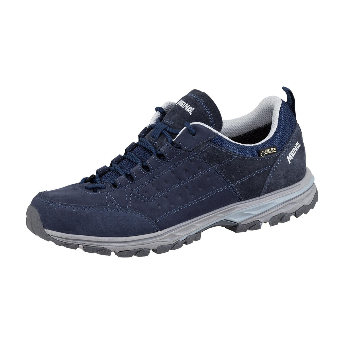 Meindl Schuhe Durban Lady GTX - workXperts