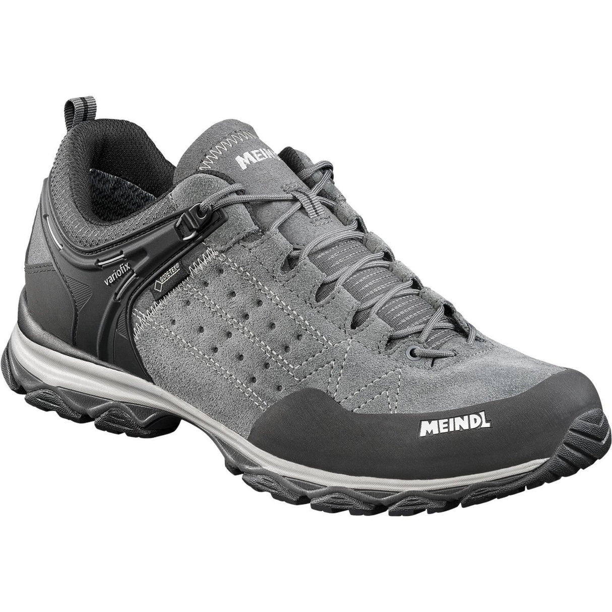 Meindl Schuhe Ontario GTX