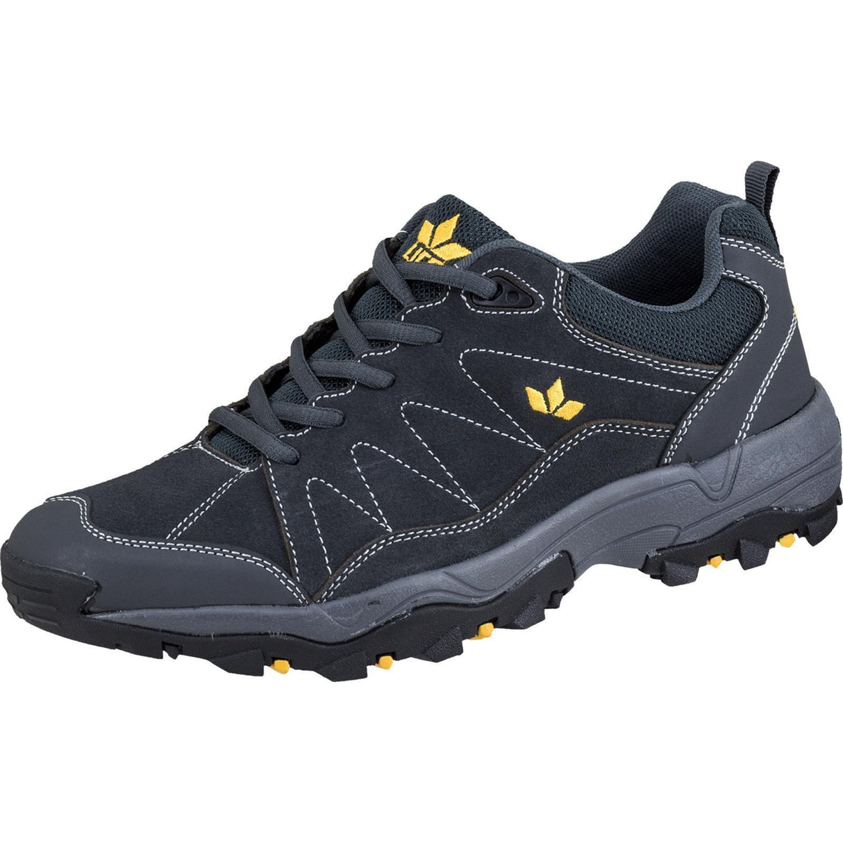 Lico Schnürschuh Canyon