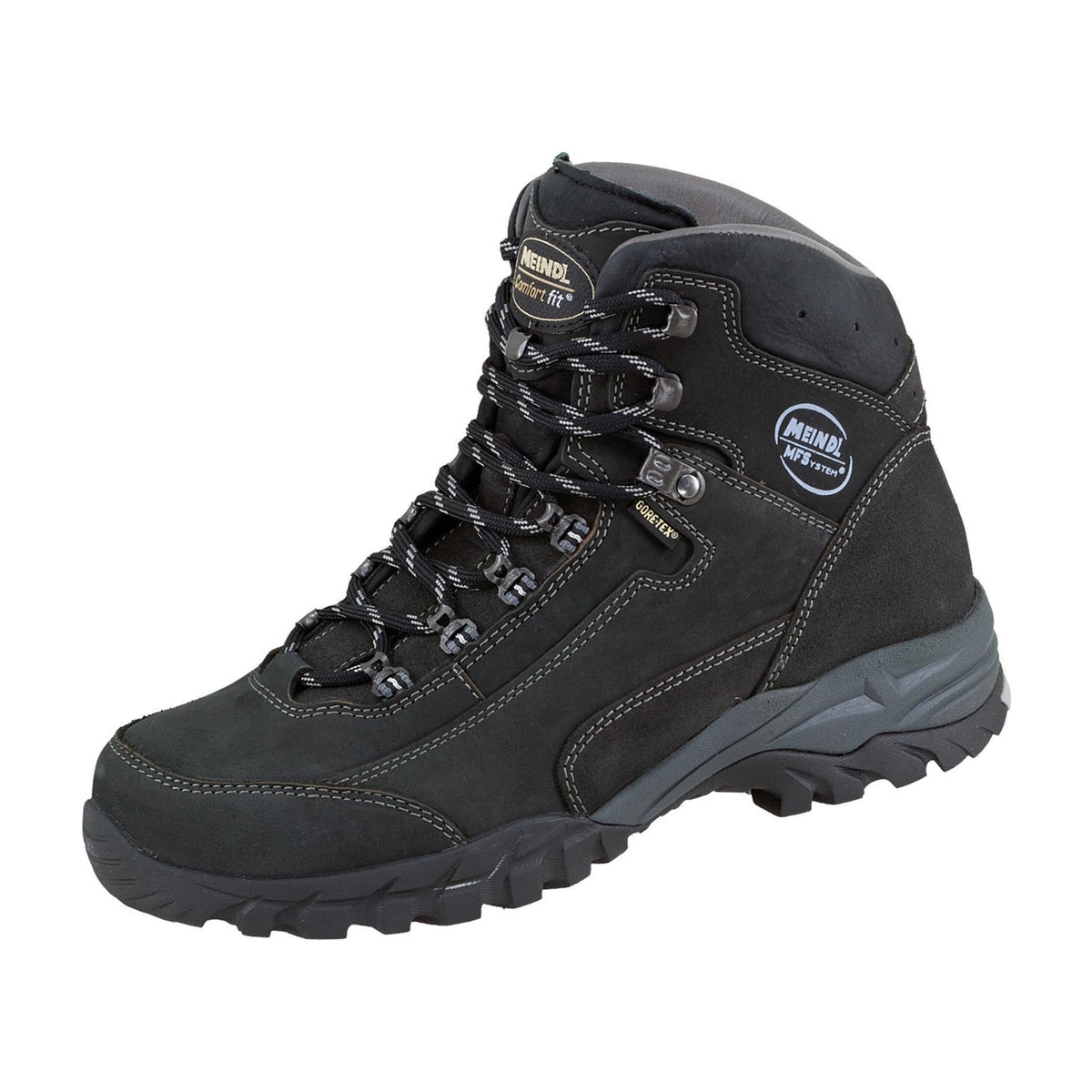 Meindl Schuhe Matrei GTX - workXperts