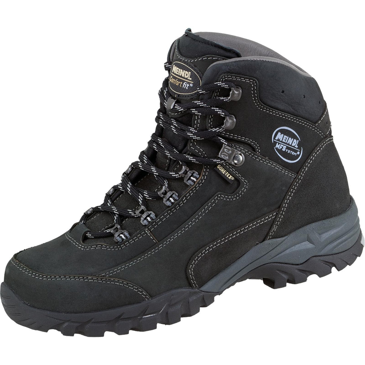 Meindl Schuhe Matrei GTX