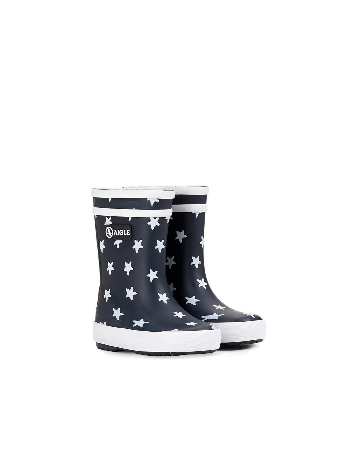 Aigle Baby-Flac Theme