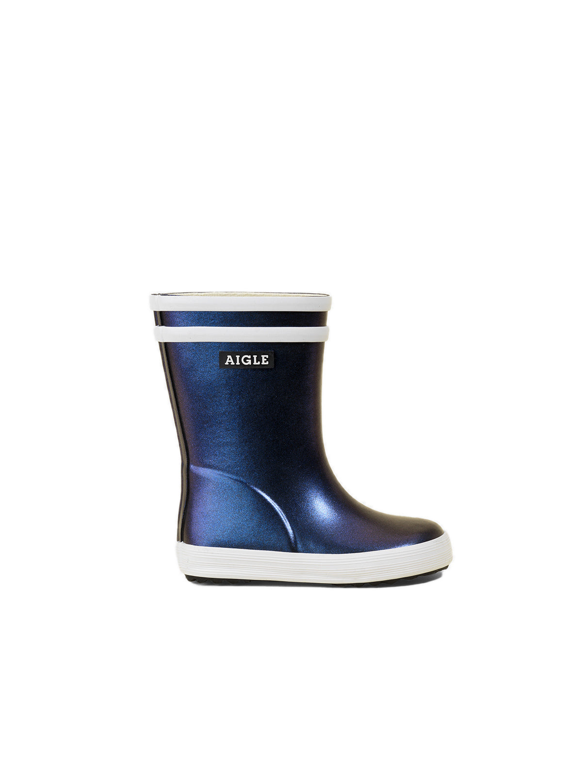 Aigle Baby Irrise