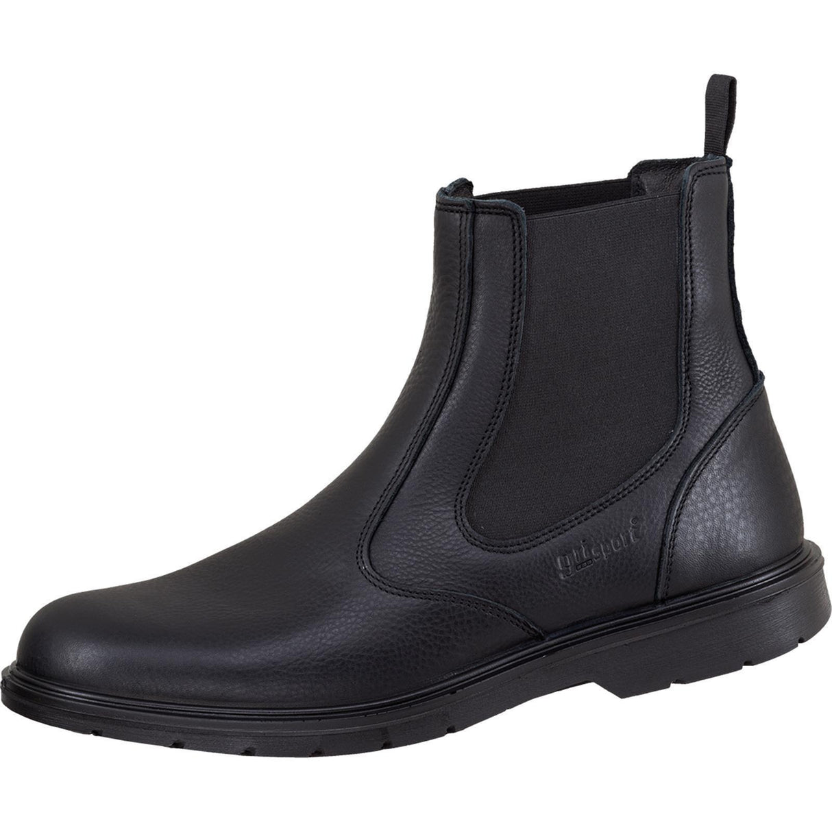 Grisport Schlupfstiefel